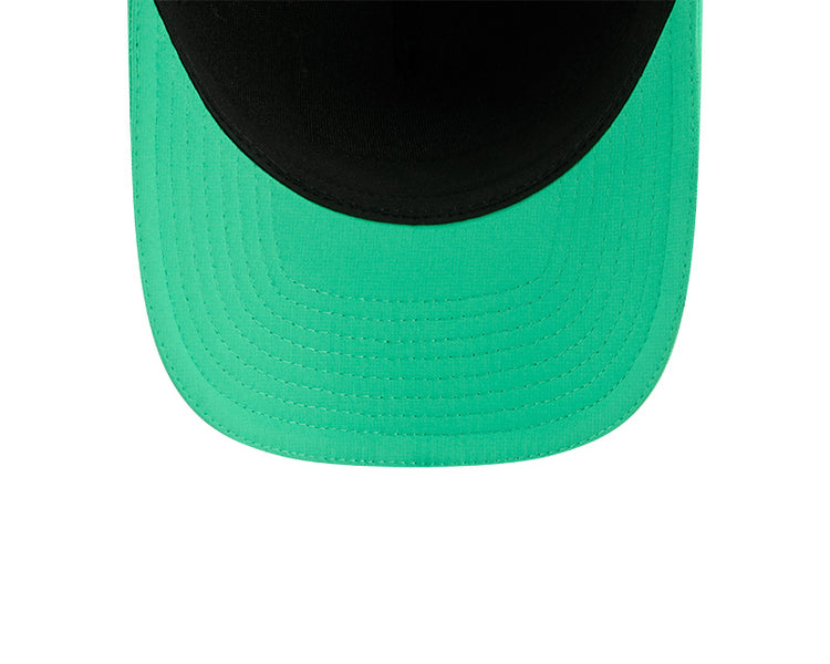 New Era Men's CFL Saskatchewan Roughriders Sideline '26 940 M Crown Hat
