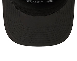 New Era Men's CFL Saskatchewan Roughriders Sideline '26 970 SP Hat Green/Black