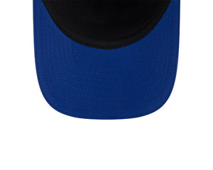 New Era Men's CFL Winnipeg Blue Bombers Sideline '26 940 M-Crown Hat Blue/White