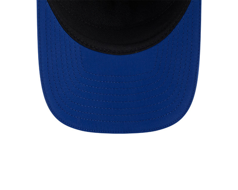 New Era Men's CFL Winnipeg Blue Bombers Sideline '26 940 M-Crown Hat Blue/White