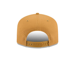 New Era Men's MLB Toronto Blue Jays 1920 Color Pack Cap Brown
