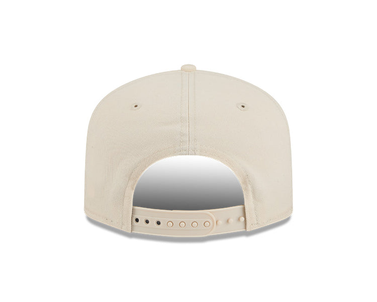 New Era Men's MLB Toronto Blue Jays 1920 Color Pack Cap Cream

