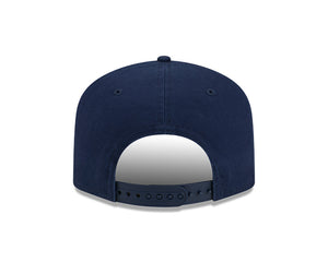 New Era Men's MLB Toronto Blue Jays 1920 Color Pack Cap Navy
