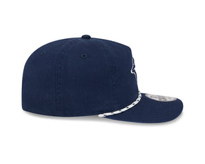 New Era Men's MLB Toronto Blue Jays 1920 Color Pack Cap Navy
