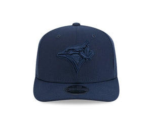 New Era Men's MLB Toronto Blue Jays 970SS Color Pack Cap Navy
