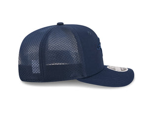 New Era Men's MLB Toronto Blue Jays 970SS Color Pack Cap Navy
