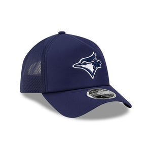 New Era Men's MLB Toronto Blue Jays BP26 940 APEX Hat Blue
