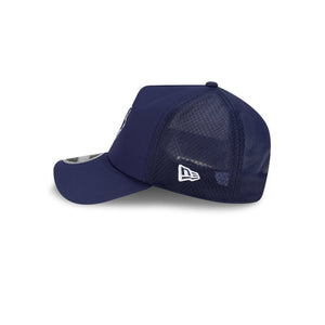 New Era Men's MLB Toronto Blue Jays BP26 940 APEX Hat Blue
