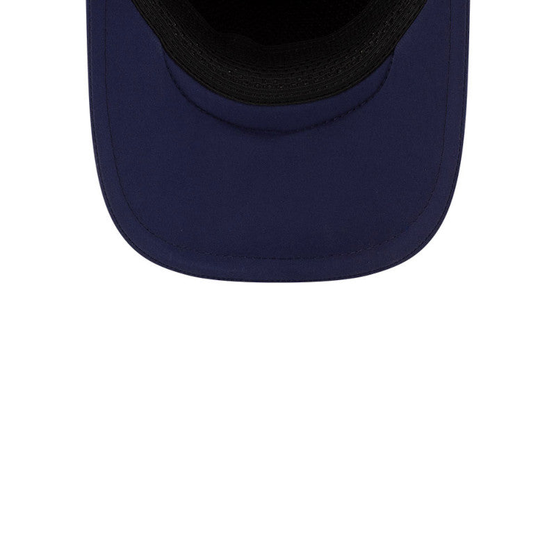 New Era Men's MLB Toronto Blue Jays BP26 940 APEX Hat Blue

