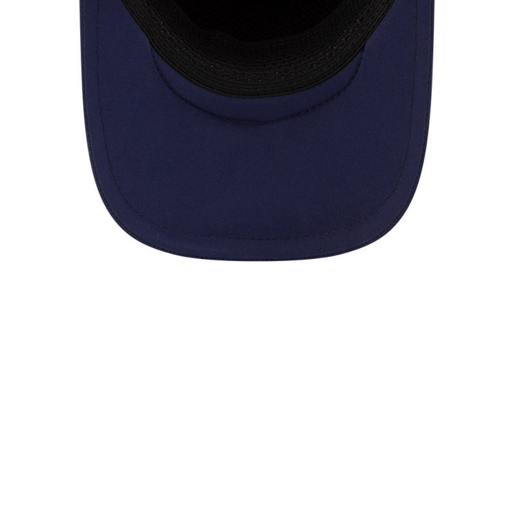 New Era Men's MLB Toronto Blue Jays BP26 940 APEX Hat Blue
