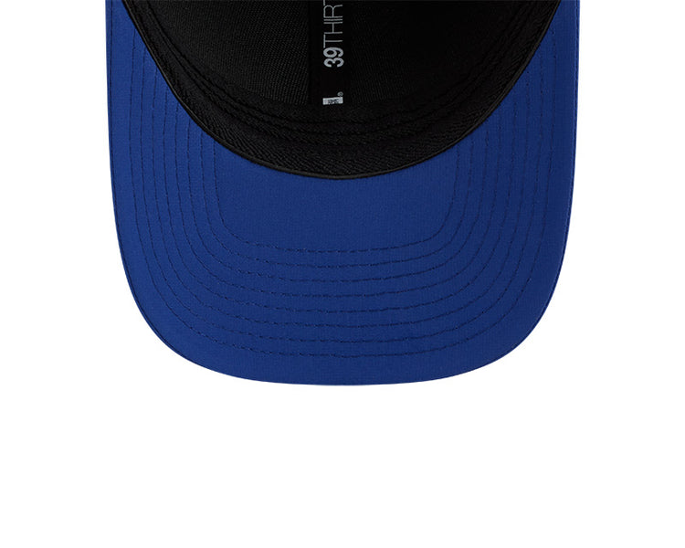 New Era Men's MLB Toronto Blue Jays Clubhouse 26 39THIRTY Hat