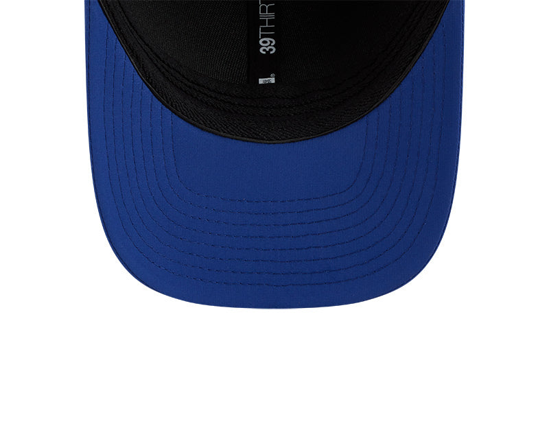 New Era Men's MLB Toronto Blue Jays Clubhouse 26 39THIRTY Hat