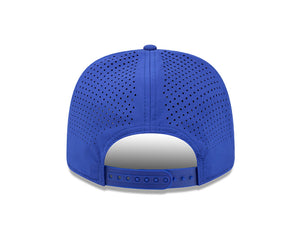 New Era Men's NFL Buffalo Bills '26 9SEVENTY Adjustable Hat