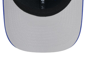 New Era Men's NFL Buffalo Bills '26 9SEVENTY Adjustable Hat