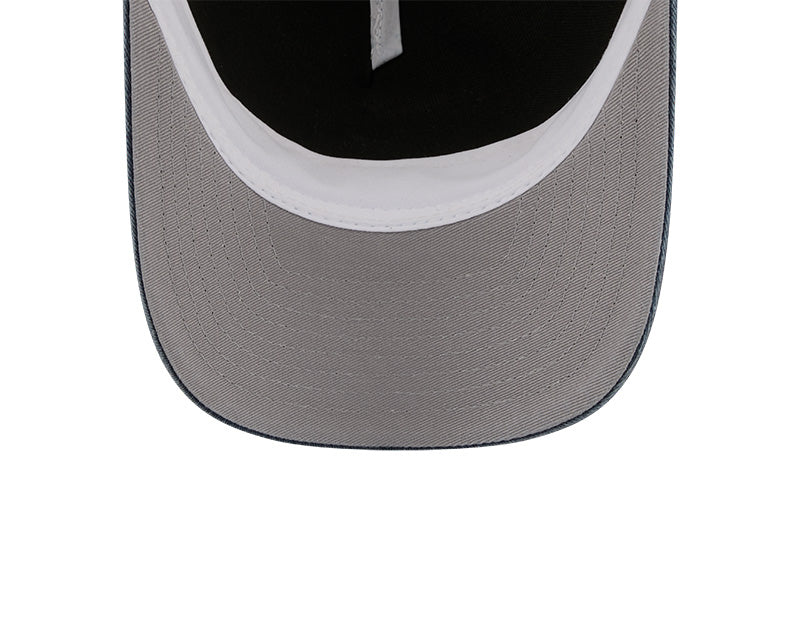 New Era Men's NFL Chicago Bears '26 9FORTY A-Frame Fan Hat