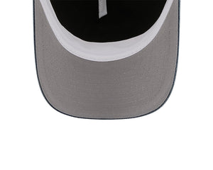 New Era Men's NFL Chicago Bears '26 9FORTY A-Frame Fan Hat