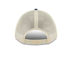 New Era Men's NFL Chicago Bears '26 9FORTY A-Frame Fan Hat
