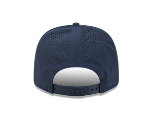 New Era Men's NFL Chicago Bears '26 970SS Perf Adjustable Hat
