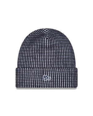 New Era Men's NFL Dallas Cowboys Sideline '26 Cuffed Knit Toque
