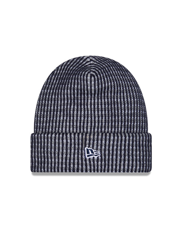 New Era Men's NFL Dallas Cowboys Sideline '26 Cuffed Knit Toque