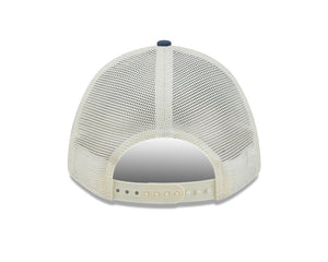New Era Men's NFL Dallas Cowboys '26 9FORTY A-Frame Fan Hat