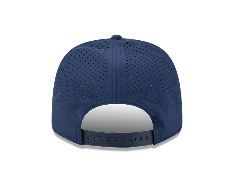 New Era Men's NFL Dallas Cowboys '26 970SS Perf Adjustable Hat
