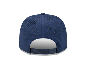 New Era Men's NFL Dallas Cowboys '26 970SS Perf Adjustable Hat
