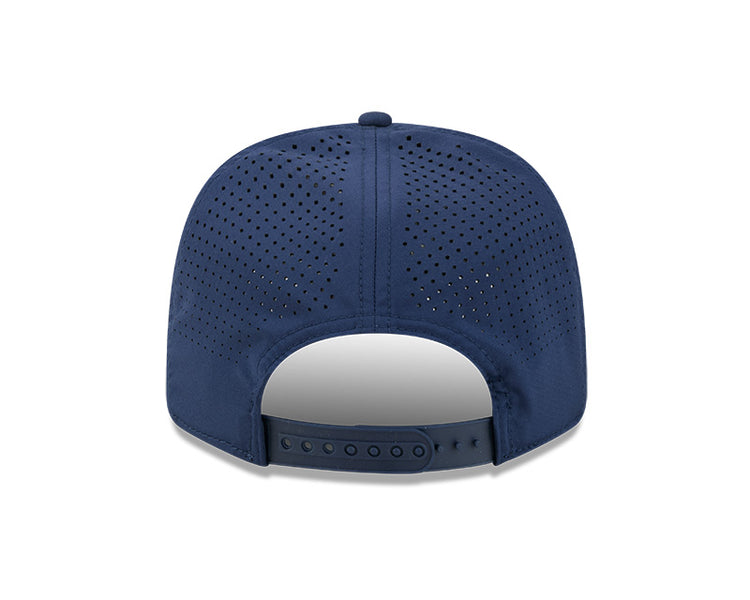 New Era Men's NFL Dallas Cowboys '26 970SS Perf Adjustable Hat
