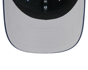 New Era Men's NFL Dallas Cowboys '26 970SS Perf Adjustable Hat
