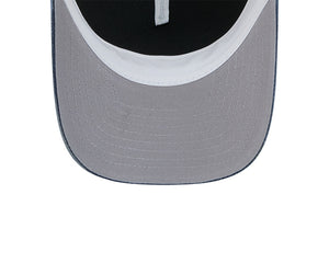 New Era Men's NFL Denver Broncos '26 9FORTY A-Frame Fan Hat