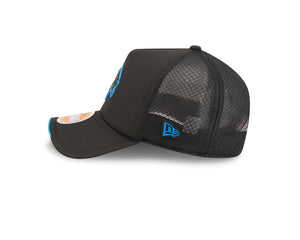 New Era Men's NFL Detroit Lions Sideline '26 9FORTY Apex Hat