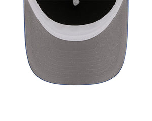 New Era Men's NFL Detroit Lions '26 9FORTY A-Frame Fan Hat