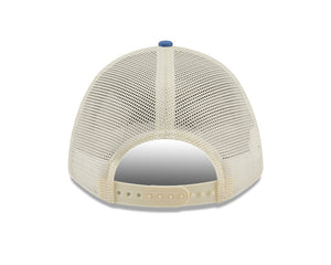 New Era Men's NFL Detroit Lions '26 9FORTY A-Frame Fan Hat
