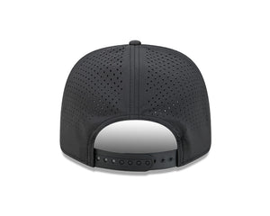 New Era Men's NFL Detroit Lions '26 970SS Perf Adjustable Hat
