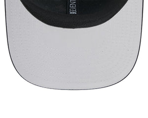 New Era Men's NFL Detroit Lions '26 970SS Perf Adjustable Hat
