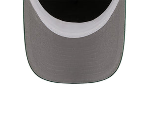 New Era Men's NFL Green Bay Packers '26 9FORTY A-Frame Fan Hat