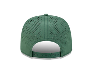 New Era Men's NFL Green Bay Packers '26 970SS Perf Adjustable Hat
