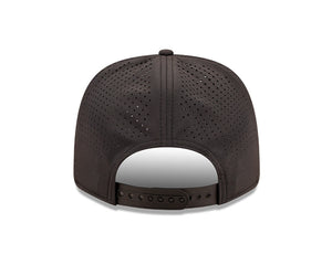 New Era Men's NFL Las Vegas Raiders '26 9SEVENTY Adjustable Hat
