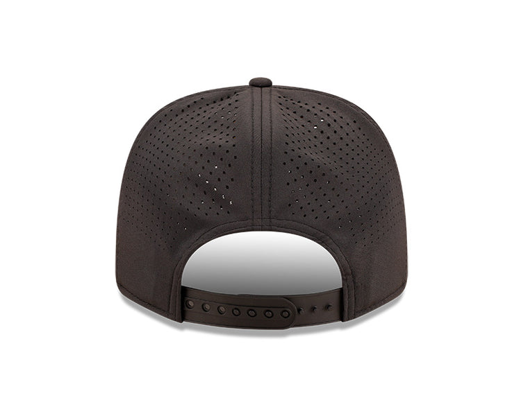 New Era Men's NFL Las Vegas Raiders '26 9SEVENTY Adjustable Hat