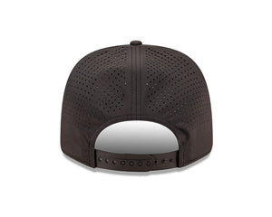 New Era Men's NFL Miami Dolphins '26 9SEVENTY Adjustable Hat