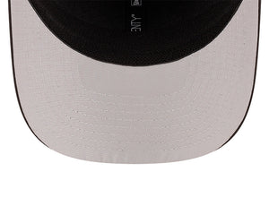 New Era Men's NFL Miami Dolphins '26 9SEVENTY Adjustable Hat