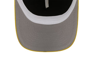 New Era Men's NFL Minnesota Vikings '26 9FORTY A-Frame Fan Hat