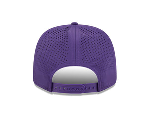 New Era Men's NFL Minnesota Vikings '26 9SEVENTY Adjustable Hat