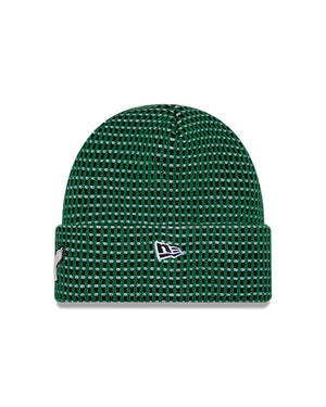 New Era Men's NFL Philadelphia Eagles Sideline '26 Cuffed Knit Toque