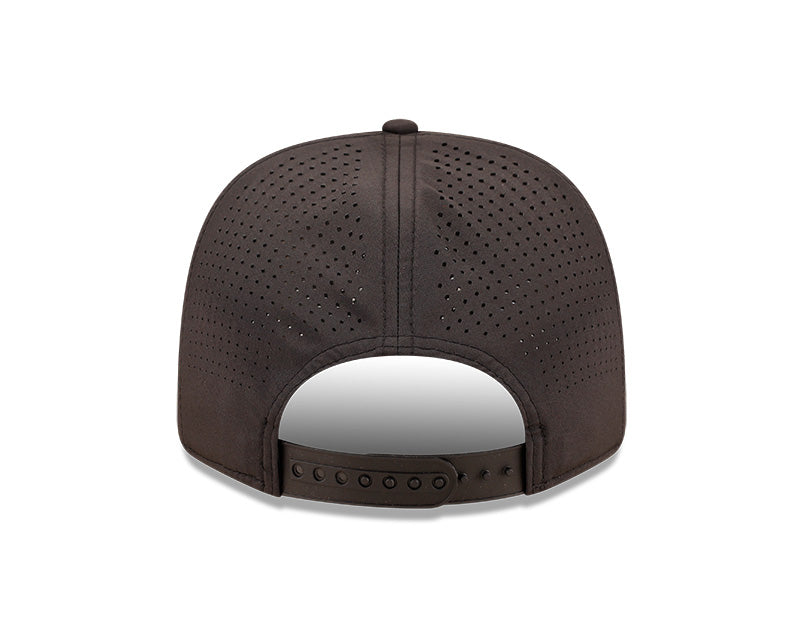New Era Men's NFL Philadelphia Eagles '26 9SEVENTY Adjustable Hat
