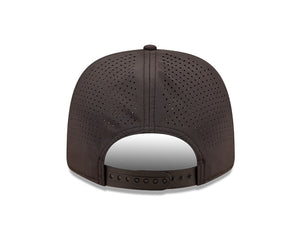 New Era Men's NFL Philadelphia Eagles '26 9SEVENTY Adjustable Hat