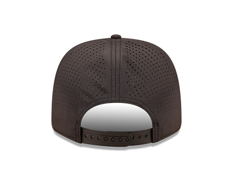 New Era Men's NFL Philadelphia Eagles '26 9SEVENTY Adjustable Hat