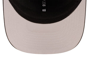 New Era Men's NFL Philadelphia Eagles '26 9SEVENTY Adjustable Hat