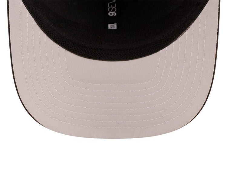 New Era Men's NFL Philadelphia Eagles '26 9SEVENTY Adjustable Hat