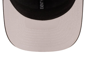 New Era Men's NFL Pittsburgh Steelers '26 970SS Perf Adjustable Hat
